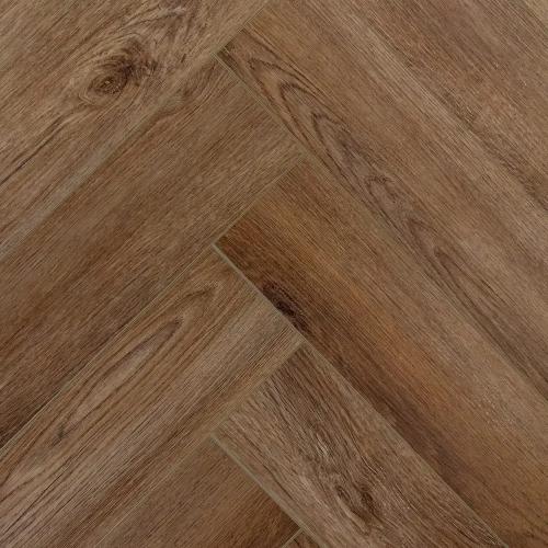 Кварцвиниловая плитка Bonkeel Pine  404