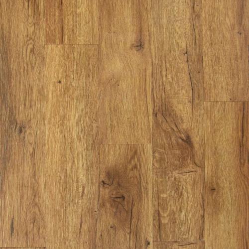 Кварцвиниловая плитка Bonkeel Rockstar  Dio