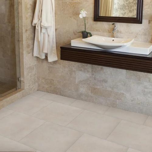 Кварцвиниловая плитка Bonkeel Rockstar  Keith