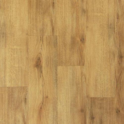 Кварцвиниловая плитка Bonkeel Rockstar  Ozzy