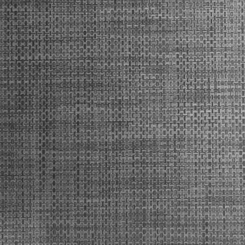 Кварцвиниловая плитка Bonkeel Rockstar  Tatami