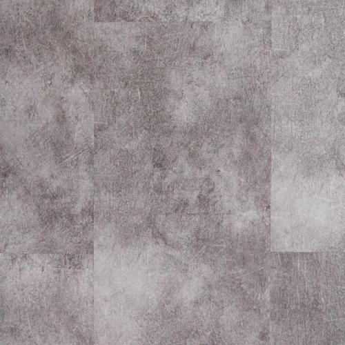 Кварцвиниловая плитка Bonkeel Slab  511