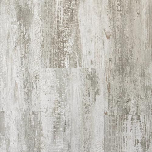 Кварцвиниловая плитка Bonkeel Slab  512