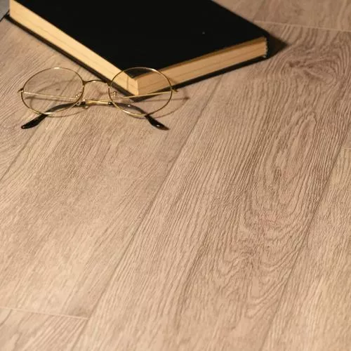  Дуб Гарднер