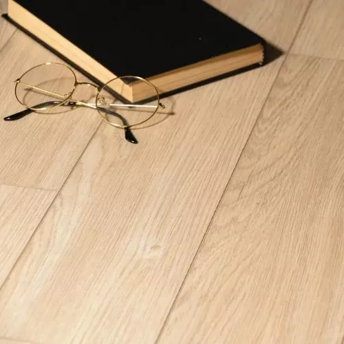  Дуб Муриваи