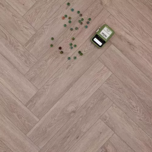  Дуб Гарднер