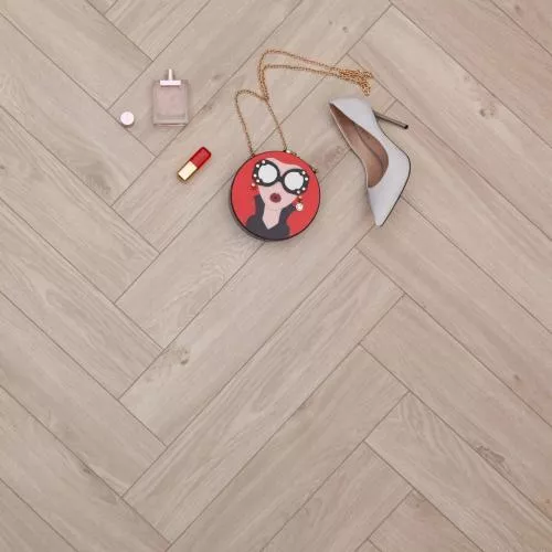  Дуб Муривай