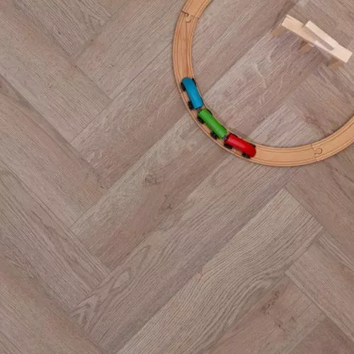  Дуб Стоктон