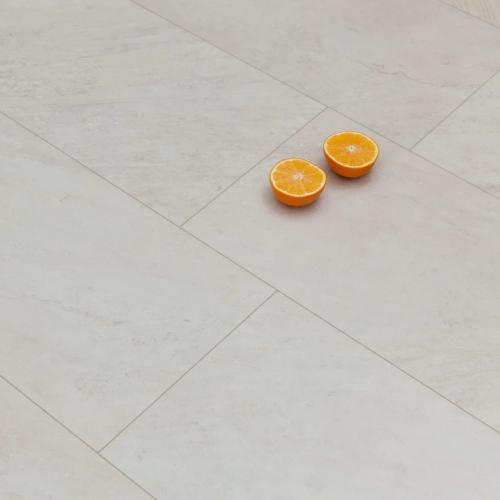 Кварцвиниловая плитка Bonkeel Tile Crema Marfil