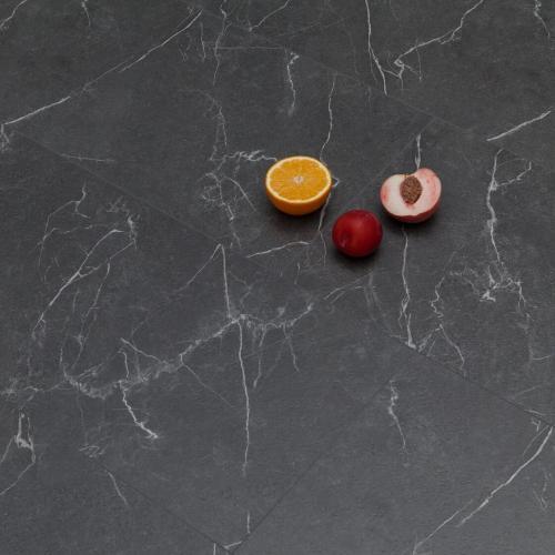 Кварцвиниловая плитка Bonkeel Tile Marquina