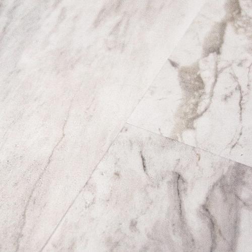 Кварцвиниловая плитка Bonkeel TiXL  501