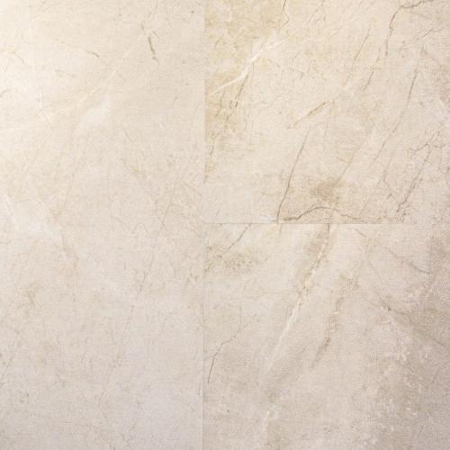 Кварцвиниловая плитка Bonkeel TiXL  505