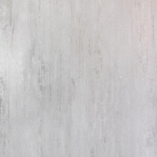 Кварцвиниловая плитка Bonkeel TiXL  507