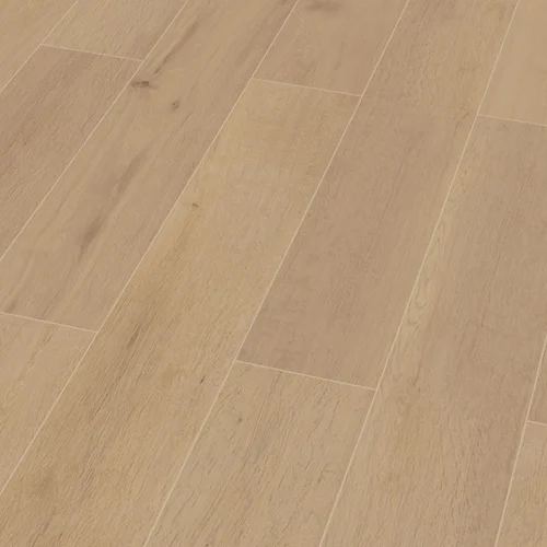 48317 Дуб Винный