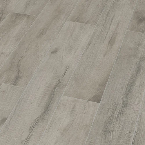 48318 Сосна Золенная