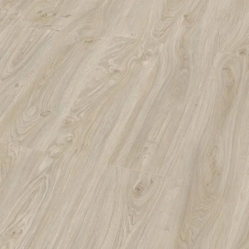 48319 Дуб Выбеленный