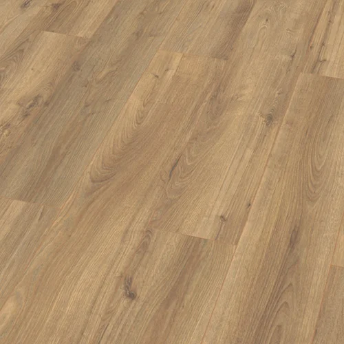 48320 Дуб Натуральный