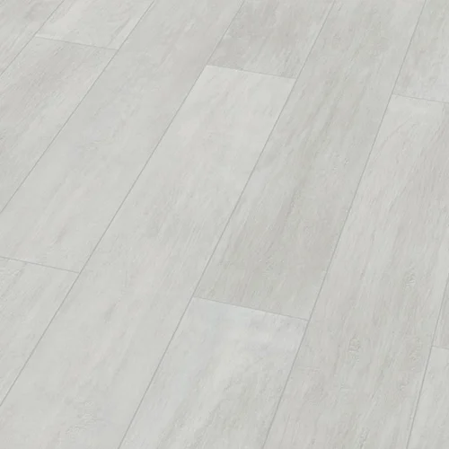 48336 Сосна Белая