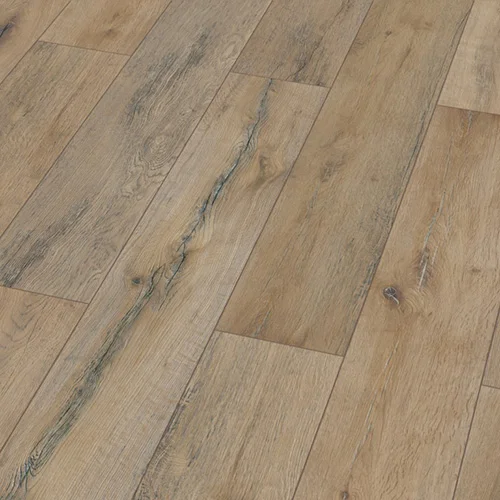 48338 Дуб Расколотый Темный