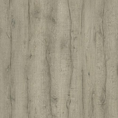 Кварцвиниловая плитка Clix Floor Classic Plank CXCL40150 Королевский серо-коричневый дуб