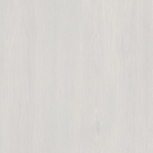 Кварцвиниловая плитка Clix Floor Classic Plank CXCL40239 Дуб белый сатиновый