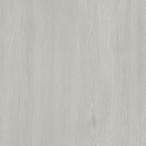 Кварцвиниловая плитка Clix Floor Classic Plank CXCL40240 Дуб светло-серый сатиновый