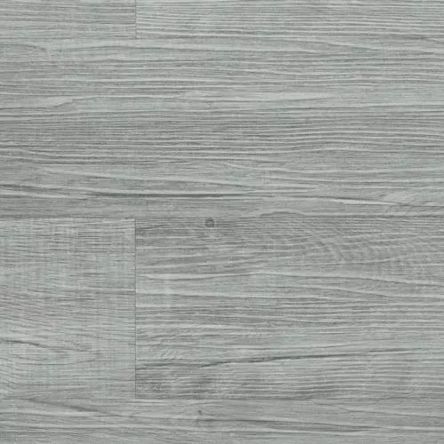 04 Дуб Таймлесс