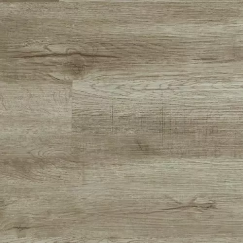 05 Дуб Кантри