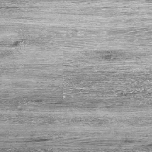 07 Дуб Сендре