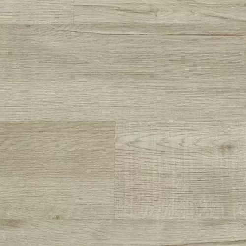 09 Дуб Капучино