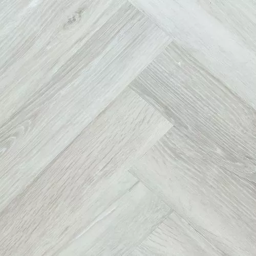 05 Дуб Ледяной