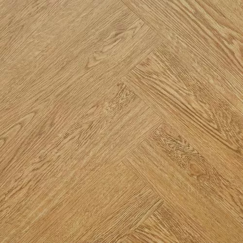 09 Дуб Орегон