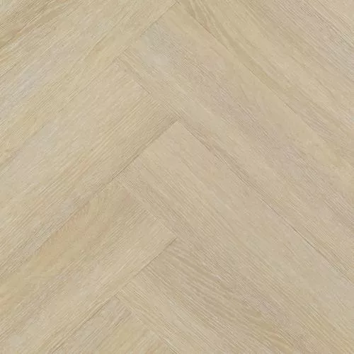 13 Дуб Стокгольм