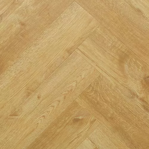 14 Дуб Виски