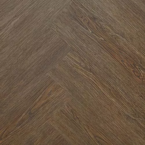 29 Дуб Венге