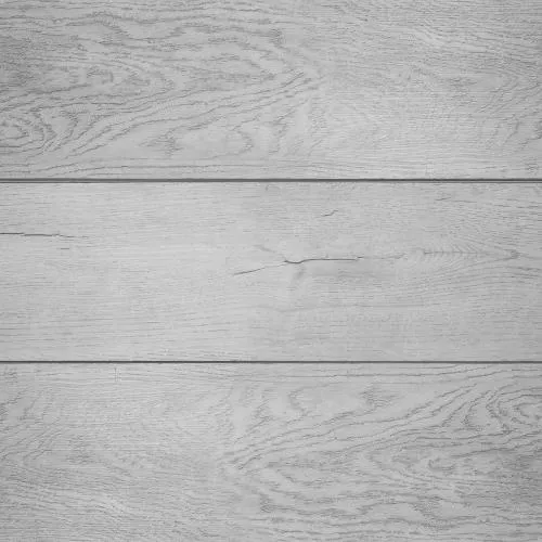 01 Дуб Натуральный с подложкой