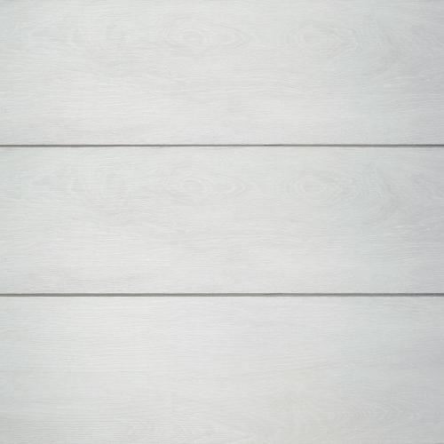 Кварцвиниловая плитка CM Floor ScandiWood с подложкой 02 Дуб белый с подложкой