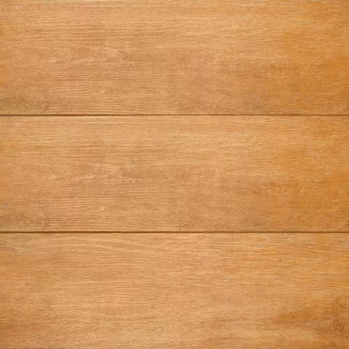 03 Дуб Лофт Светлый с подложкой