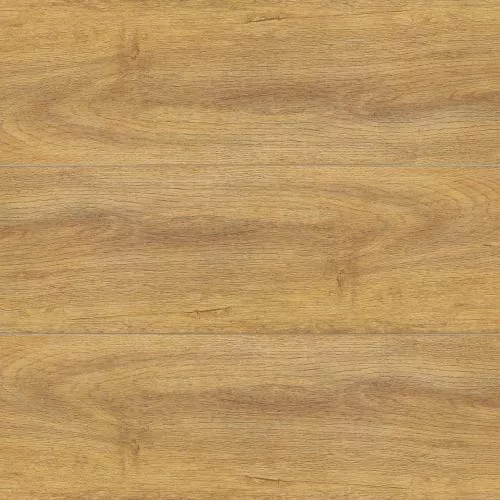 04 Орех Американский