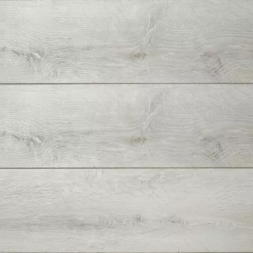 05 Дуб Ледяной с подложкой