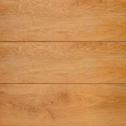 06 Дуб натуральный с подложкой