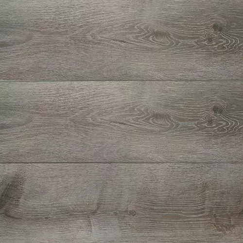 07 Дуб Северный с подложкой