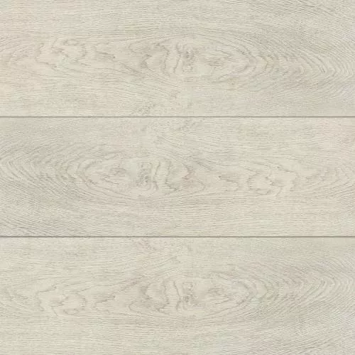 10 Дуб Сахар