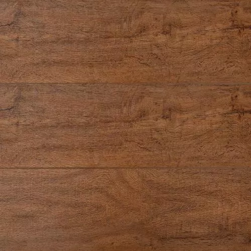 12 Дуб Орех Лофт с подложкой