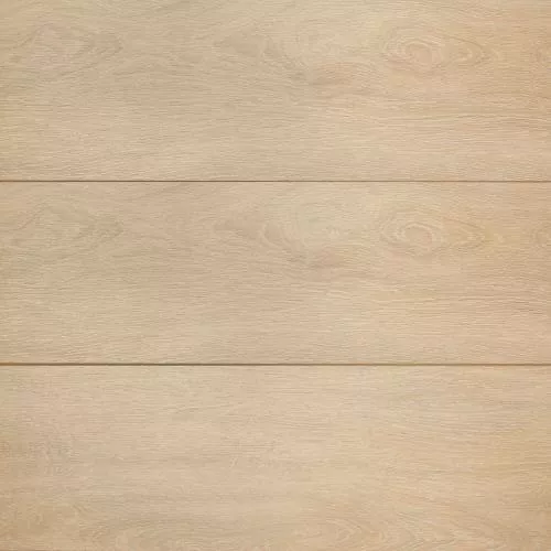 13 Дуб Стокгольм