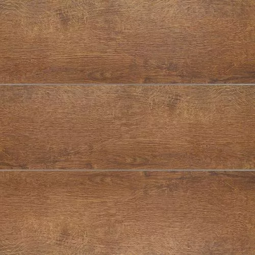 16 Дуб Умео с подложкой