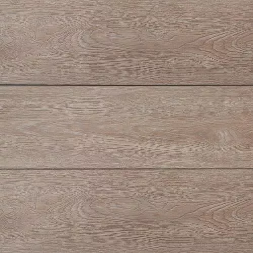 17 Дуб Пепельный