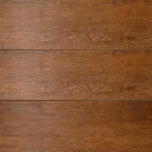 18 Дуб Корица