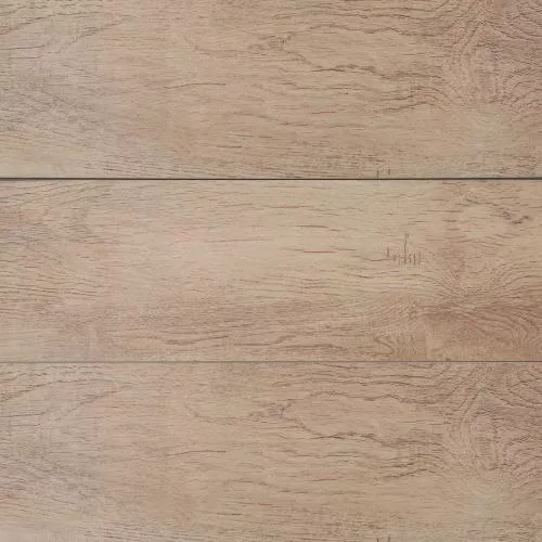 21 Дуб Артик с подложкой