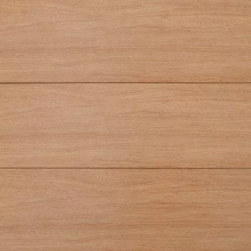 22 Дуб Комфорт с подложкой